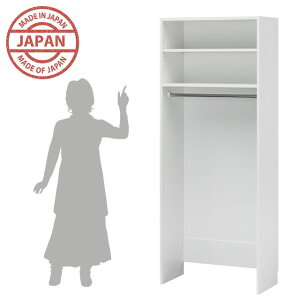 R[gnK[ 㒅bN Xߎ pCvnK[ ȈՃN[N Eߏ bJ[ gƋ