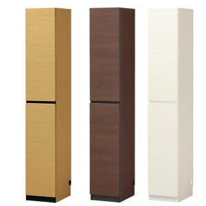 nC^Cv Lrlbg Ԏ[ XgbJ[ rObN 180cm ǖʎ[