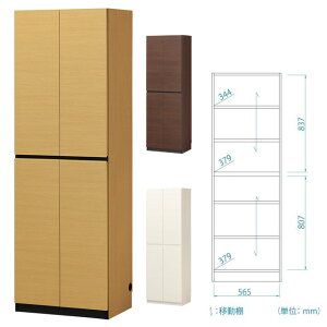 nC^Cv Lrlbg e rOXgbJ[ ǖʃbN 180cm