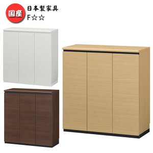 15[ V[YbN ʔ V[Y{bNX gƋ 95cm ^