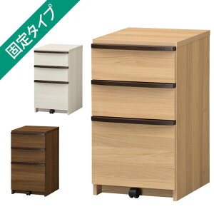 fXNbN `FXg TChbN ړI`FXg fXN`FXg Œ^Cv ̈o