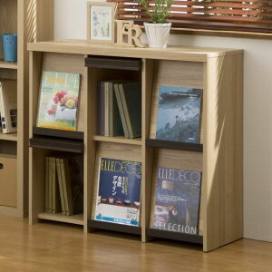 }ق݂Ȗ{I fBXvCbN {I }KWX^h 32i 88cm