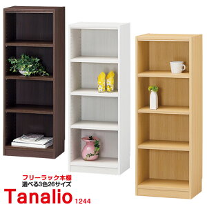 ړI{I t[bN ^ ǖʎ[ CeA 44cm 120cm