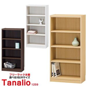 ړI{I t[bN ^ ǖʎ[ CeA 59cm 120cm