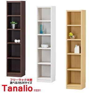 ړI{I t[bN ^ ǖʎ[ CeA 31cm 150cm