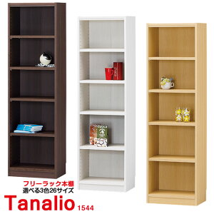 ړI{I t[bN ^ ǖʎ[ CeA 44cm 150cm