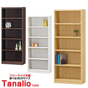 ړI{I t[bN ^ ǖʎ[ CeA 59cm 150cm