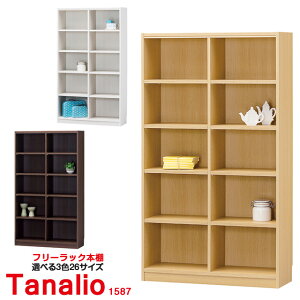 ړI{I t[bN ^ ǖʎ[ CeA 87cm 150cm