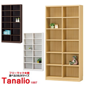 ړI{I t[bN e ǖʎ[ CeA 87cm 180cm