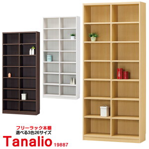 ړI{I t[bN e ǖʎ[ CeA 87cm 198cm