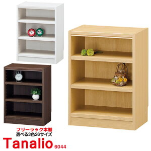 ړI{I t[bN ǖʎ[ CeA 44cm 60cm