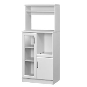 Lb`Lrlbg ړIbN ^ XChIt~h{[h W {[h