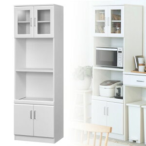 Lb`Lrlbg ^ nC^Cv ǖʎ[ JE^[{[h e Lb`JE^[