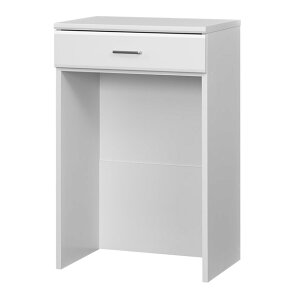 Lb`JE^[ ݔbN o[ Lb`{[h 䏊 W