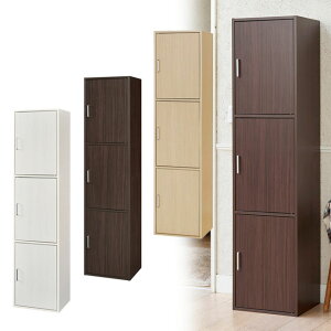 t3ibN Eߏ rOLrlbgXߎ ^IbN ߗގ[ 180cm