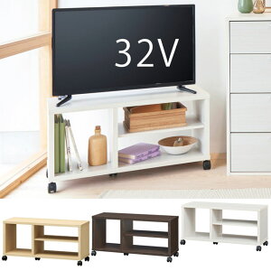 LX^[ter TV er{[h 32^ TVbN  rO{[h80cm