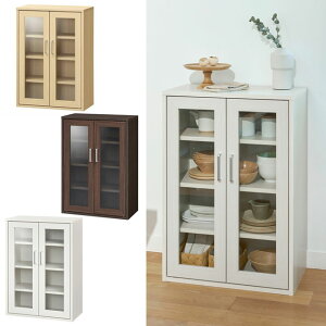 H[ Lrlbg ^ KX J փ{[h TChbN