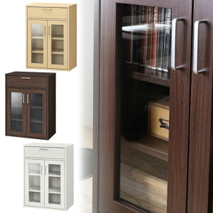 otLb`Lrlbg H[ Lb`bN KX `FXg