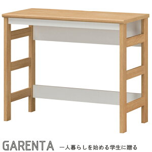 Vvȃt[fXN ȃXy[X 90cm ׋ p\RfXN