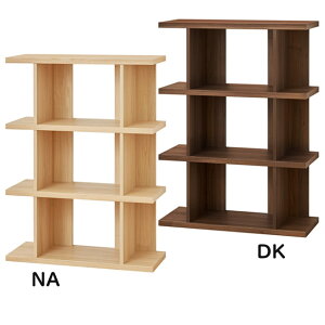 fBXvCbN {I I[vbN I 3it[bN