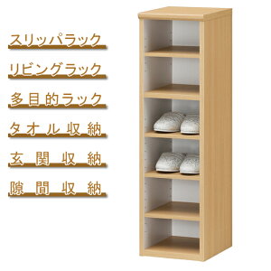 Xbp[ XbpbN փbN ʔ V[YbN ߃TCY