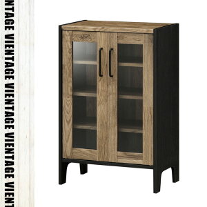 Lrlbg KX Jbv{[h H[ ڎ rO[ gƋ