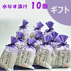 yBYzȂЁiȂʂЁj10yMtgz̓E̓E䈥A