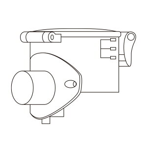 E-501cpluCUtJbv