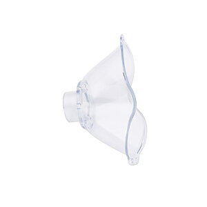 E-501mcluCUqp}XN