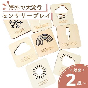 yc͂zyVC Ebhv[gz ZT[vC eb\[  0 1 2 3 4 5 6 ؐv[g Ԃ m ߋ p ؐ