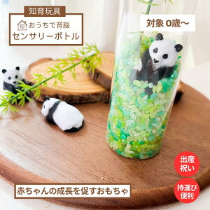 yZT[{gzp_ {g ZT[vC Ԃ ~  0 1 CO xr[ oYj ܊ m炨 mߋ ] t@[XggC  BQ c 