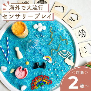 y26Ԍ 10%It 111:59܂Łzyc2_zyVCLbgzZT[vC q  av[g v[g Mtg j vCh[ Sy eb\[  2 3