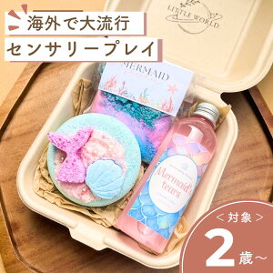 y}[Ch 킵LbgzZT[vC l v`Mtg  av[g v[g Mtg mߋ V eb\[ m ߋ q AG 2 3 4 5