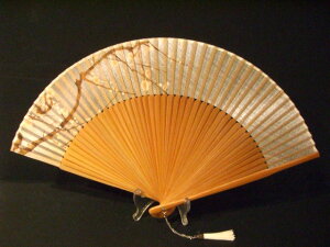 q^؍EZns[j@ԃV[Yi~jE7pwlpq