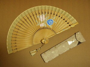 KNiFn^mFj^ؐg[yCgq^6~jTCY^q܃Zbg^pqq^VNt@A[fRuh^tH[}q