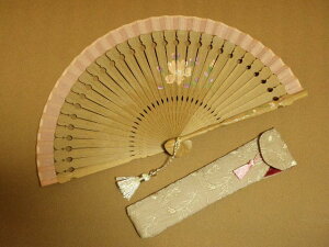 Ch[YisNjE@ĂG^ؐg[yCgq^6~jTCY^q܃Zbg^pqq^VNt@A[fRuh