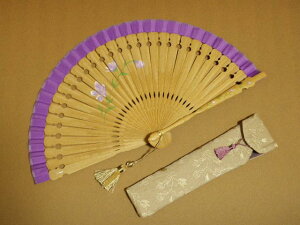 MifVRip[vjE@ĂG^ؐg[yCgq^6~jTCY^q܃Zbg^pqq^VNt@A[fRuh@ԕ