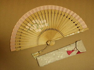 isNjE@ĂG^ؐg[yCgq^6~jTCY^q܃Zbg^pqq^VNt@A[fRuh@ԕ