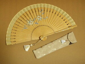 XCZiFn^mFjE@ĂG^ؐg[yCgq^6~jTCY^q܃Zbg^pqq^VNt@A[fRuh@ԕ