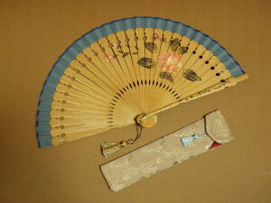 oij^ؐg[yCgq^6~jTCY^q܃Zbg^pqq^VNt@A[fRuh