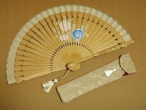 KNix[Wj^ؐg[yCgq^6~jTCY^q܃Zbg^pqq^VNt@A[fRuh