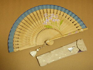 zԃAWTCij^ؐg[yCgq^6~jTCY^q܃Zbg^pqq^VNt@A[fRuh