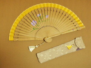 MifVRiFnjE@ĂG^ؐg[yCgq^6~jTCY^q܃Zbg^pqq^VNt@A[fRuh@ԕ