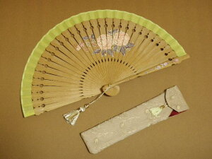 KN@sN[Yi݂ǂjE@ĂG^ؐg[yCgq^6~jTCY^q܃Zbg^pqq^VNt@A[fRuh