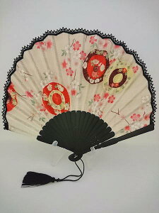 n}OqEaPix[Wja^@V[X^7^Ȑn^L^VFq