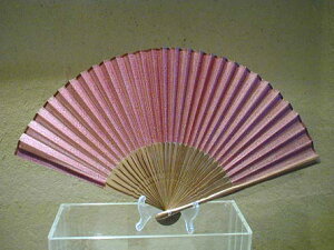 ]ˏ䕿@؍ij^VNn^jpq^jpp^j^ampwlp^a