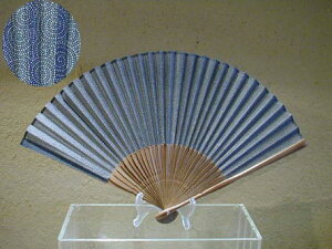 ]ˏ䕿^؍i܂j^VNn^jpq^jpp^j^ampwlp^a