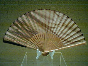 `aߐq@؍inZFj^jp^7^VNn