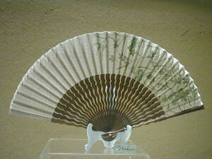 y@uhz˂蓂؍^^ߐq^ԕ6.8