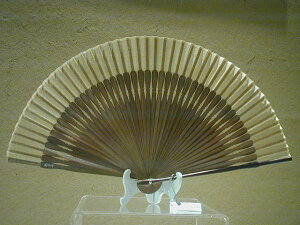 ؍^Zns[jni炵j7jp^wlqEjamq^uh